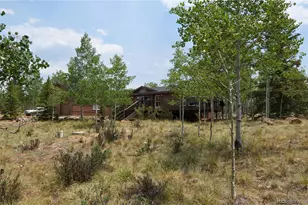 972 Wampum Ln, Como, CO 80432 - Photo 6