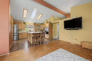 972 Wampum Ln, Como, CO 80432 - Photo 24