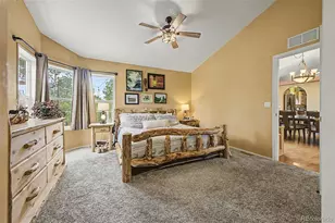 972 Wampum Ln, Como, CO 80432 - Photo 16