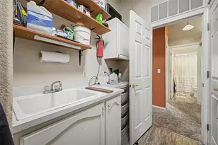 972 Wampum Ln, Como, CO 80432 - Photo 34