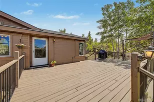 972 Wampum Ln, Como, CO 80432 - Photo 12