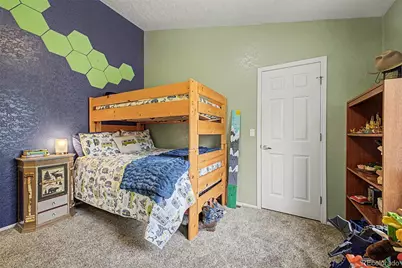 972 Wampum Lane, Como, CO 80432 - Photo 30