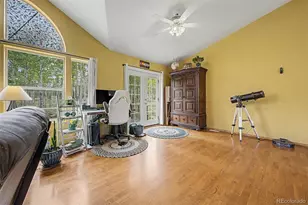 972 Wampum Ln, Como, CO 80432 - Photo 22