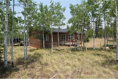 972 Wampum Lane, Como, CO 80432 - Photo 46