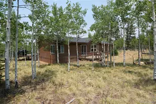 972 Wampum Ln, Como, CO 80432 - Photo 46