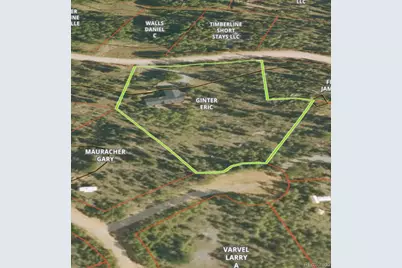 972 Wampum Lane, Como, CO 80432 - Photo 48