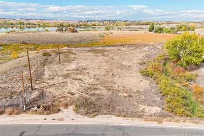 0 Brighton Road, Brighton, CO 80601 - Photo 6