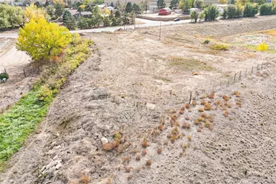 0 Brighton Road, Brighton, CO 80601 - Photo 12