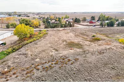 0 Brighton Road, Brighton, CO 80601 - Photo 16