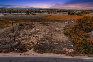 0 Brighton Rd, Brighton, CO 80601 - Photo 1