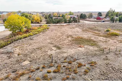 0 Brighton Road, Brighton, CO 80601 - Photo 2