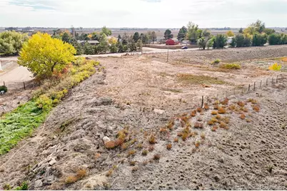 0 Brighton Road, Brighton, CO 80601 - Photo 14