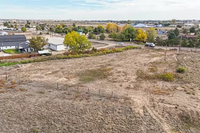0 Brighton Road, Brighton, CO 80601 - Photo 18