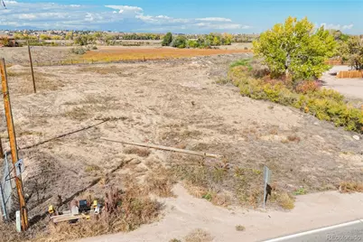 0 Brighton Road, Brighton, CO 80601 - Photo 10