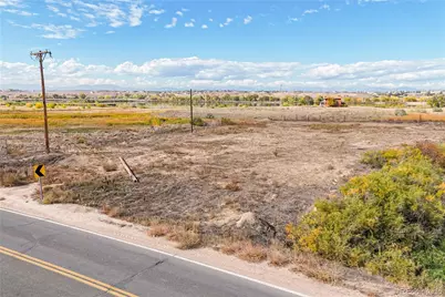 0 Brighton Road, Brighton, CO 80601 - Photo 4