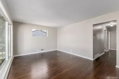 1860 E 112th Place, Northglenn, CO 80233 - Photo 6