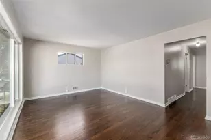 1860 E 112th Pl, Northglenn, CO 80233 - Photo 6