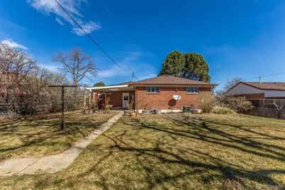 1860 E 112th Place, Northglenn, CO 80233 - Photo 24