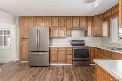 1860 E 112th Place, Northglenn, CO 80233 - Photo 10