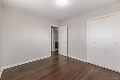 1860 E 112th Place, Northglenn, CO 80233 - Photo 16