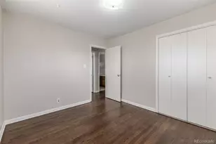 1860 E 112th Pl, Northglenn, CO 80233 - Photo 16