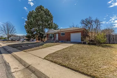 1860 E 112th Place, Northglenn, CO 80233 - Photo 2