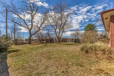 1860 E 112th Place, Northglenn, CO 80233 - Photo 22