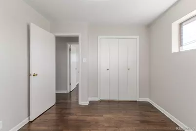 1860 E 112th Place, Northglenn, CO 80233 - Photo 12