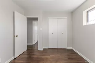 1860 E 112th Pl, Northglenn, CO 80233 - Photo 12