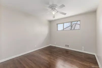 1860 E 112th Place, Northglenn, CO 80233 - Photo 14