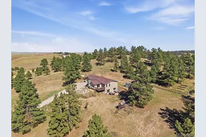 40250 Gold Nugget Drive, Deer Trail, CO 80105 - Photo 38