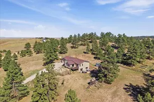 40250 Gold Nugget Dr, Deer Trail, CO 80105 - Photo 38
