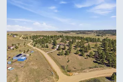 40250 Gold Nugget Drive, Deer Trail, CO 80105 - Photo 40