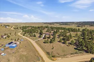 40250 Gold Nugget Dr, Deer Trail, CO 80105 - Photo 40