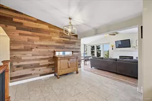 40250 Gold Nugget Dr, Deer Trail, CO 80105 - Photo 10