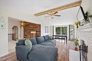 40250 Gold Nugget Dr, Deer Trail, CO 80105 - Photo 2