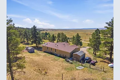 40250 Gold Nugget Drive, Deer Trail, CO 80105 - Photo 34
