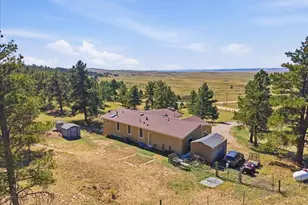 40250 Gold Nugget Dr, Deer Trail, CO 80105 - Photo 34