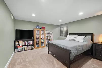 40250 Gold Nugget Drive, Deer Trail, CO 80105 - Photo 28