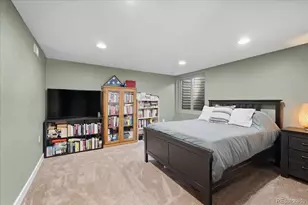 40250 Gold Nugget Dr, Deer Trail, CO 80105 - Photo 28