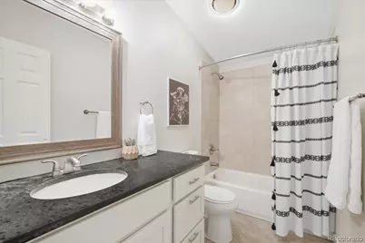40250 Gold Nugget Drive, Deer Trail, CO 80105 - Photo 22