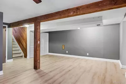 5845 W Morraine Avenue, Littleton, CO 80128 - Photo 14