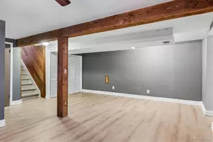 5845 W Morraine Ave, Littleton, CO 80128 - Photo 14