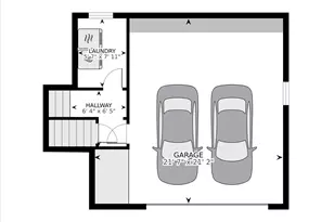 5845 W Morraine Ave, Littleton, CO 80128 - Photo 24