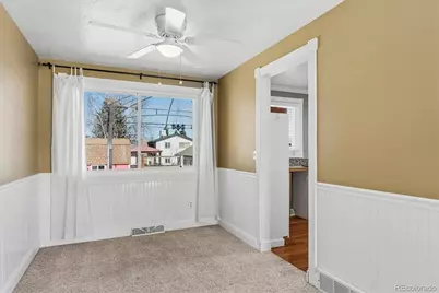 5845 W Morraine Avenue, Littleton, CO 80128 - Photo 4