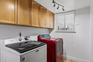 5845 W Morraine Ave, Littleton, CO 80128 - Photo 12