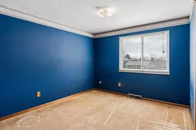 5845 W Morraine Avenue, Littleton, CO 80128 - Photo 10
