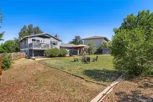 6551 S Albion Way, Littleton, CO 80121 - Photo 30