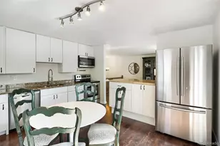 6551 S Albion Way, Littleton, CO 80121 - Photo 8