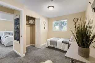 6551 S Albion Way, Littleton, CO 80121 - Photo 22